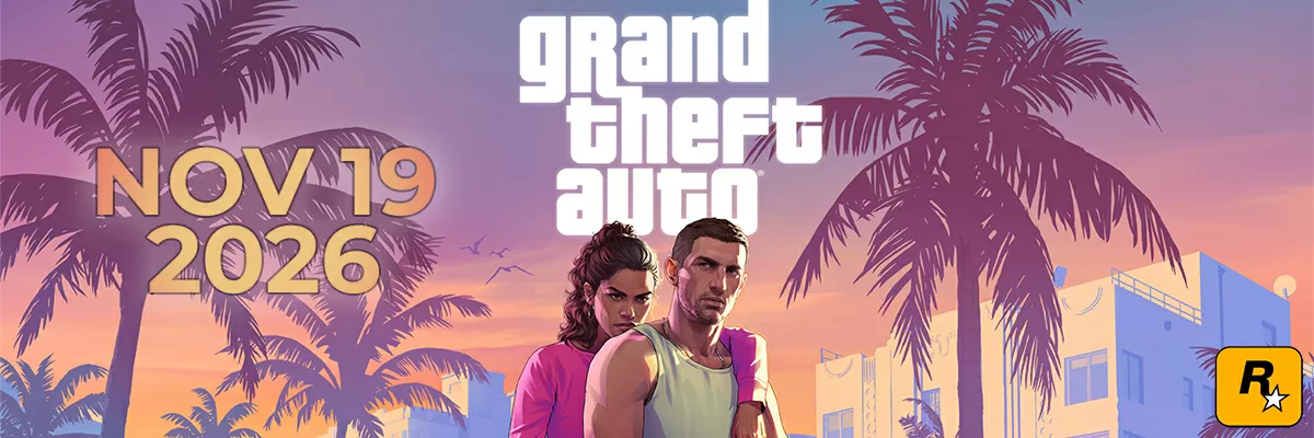 Очаквайте скоро!