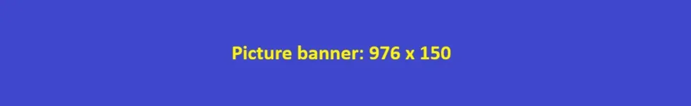 Picture_banner