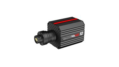 PXN VD4, VD6 или VD10: колко Direct Drive въртящ момент ви е нужен?