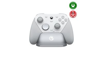 GameSir G7 Pro: TMR стикове, допълнителни бутони и правилният режим на свързване
