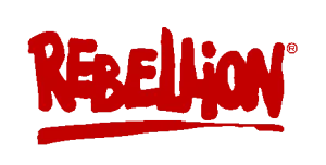 Rebellion