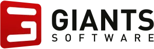 Giants Software