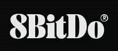 8BitDo