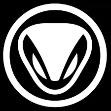 Snakebyte