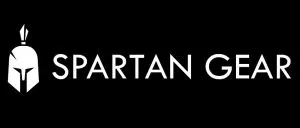 Spartan Gear