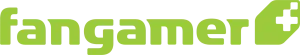 Fangamer