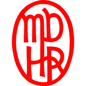 Studio MDHR