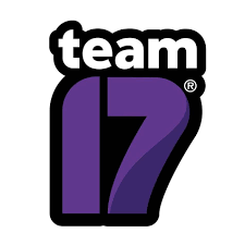 team 17
