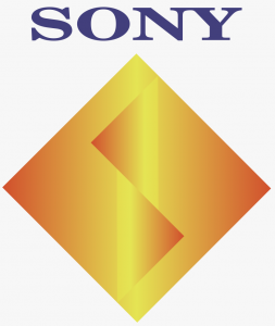 SONY Computer Entertainment