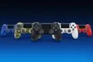 Контролери за PS4