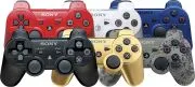 Контролери за PS3