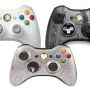Контролери за Xbox 360