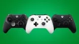Контролери за Xbox One