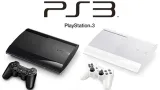 PS3 КОНЗОЛИ