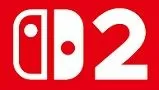 Nintendo Switch 2 Конзоли
