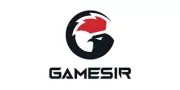 GameSir