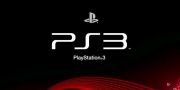 PS3