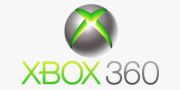 Игри за XBOX 360