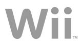 Игри за Nintendo Wii