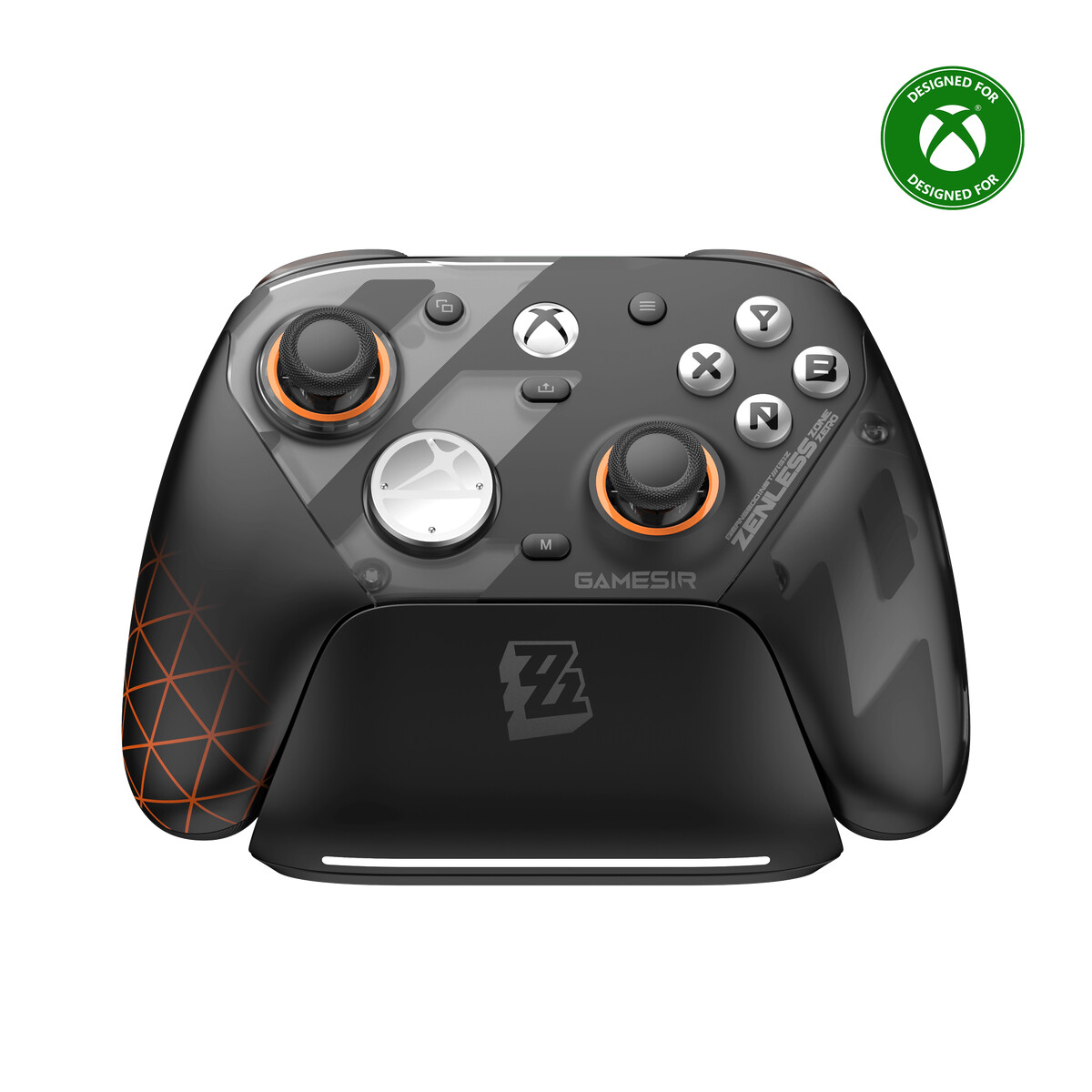 GameSir G7 Pro Zenless Zone Zero Edition
