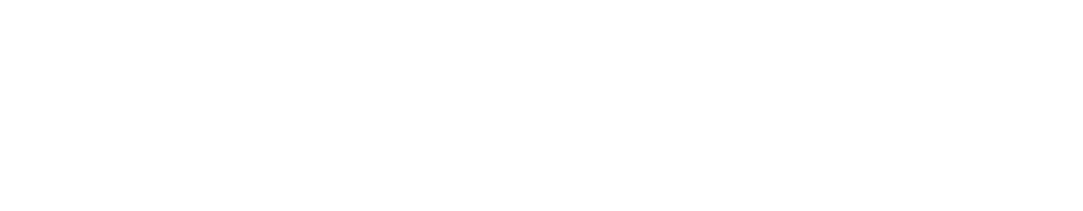 Games Mania