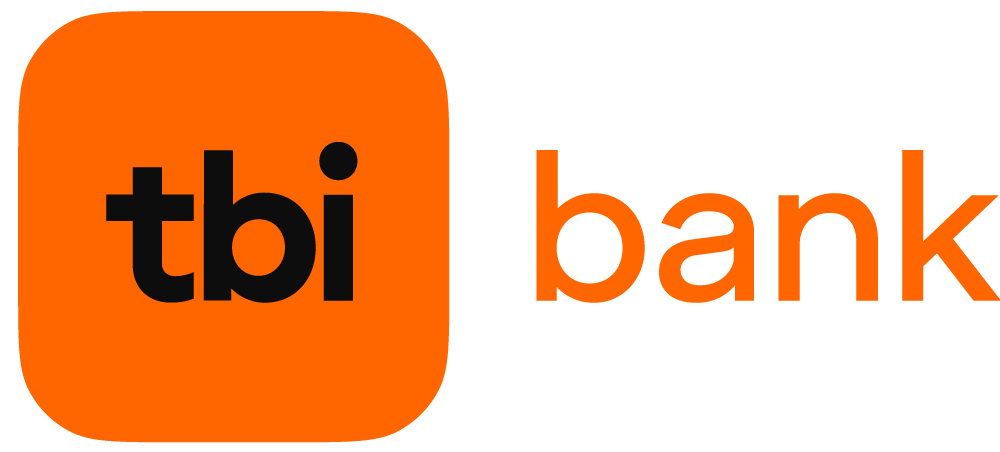 tbi bank
