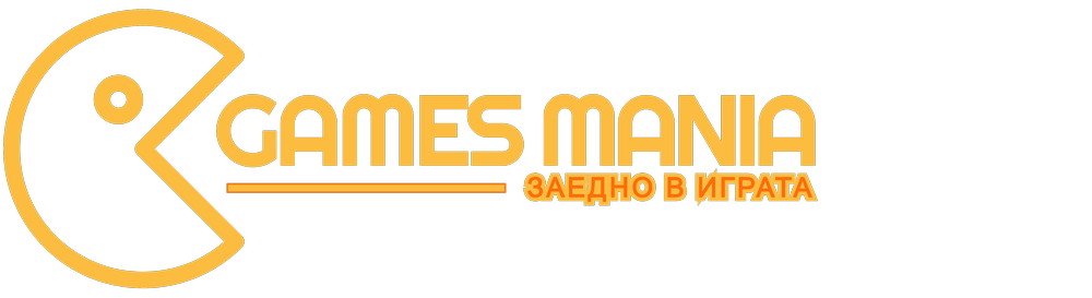 Games Mania