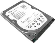 Хард диск Seagate Video 2.5 HDD 500GB, 2.5", SATA 6Gb/s 5400RPM, 16MB, ST500VT000