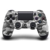 Sony PS4 Controller V1 Dualshock 4 - Urban Camouflage