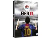 FIFA 13 /kinect/ [XBOX 360]