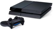 SONY PlayStation 4 с OFW 9.0