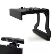 Стойка за монтаж на Kinect сензор за Xbox 360