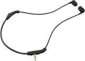 Слушалки за PS4 VR CUH-ZVR2, модел 2-ро поколение, за Sony Playstation 4