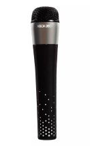 Безжичен микрофон Microsoft XBox 360 Wireless Microphones