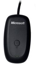 Приемник Microsoft Xbox 360 Wireless Gaming Receiver for Windows