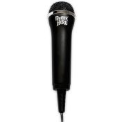 Микрофон Guitar Hero USB