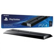 Оригинална вертикална стойка за PS4 Original (ФАТ) модел CUH-1XXX