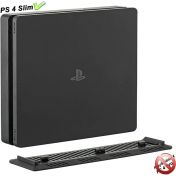 Вертикална стойка за PS4 Slim модел CUH-2XXX