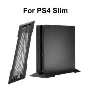 Вертикална стойка за PS4 Slim модел CUH-2XXX