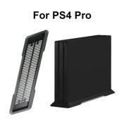 Вертикална стойка за PS4 PRO модел CUH-7XXX