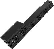 Охладител DOBE PS4 Pro Cooling Fan TP4-831
