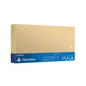 Панел за конзола PS4 CUH-1XXX 