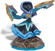 LightCore Star Strike