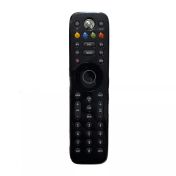 Official Xbox 360 Media Remote Control дистанционно, черно