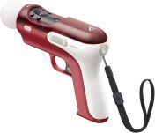 SONY пистолет за PS Move Shooting Attachment
