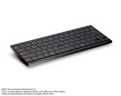 PS3 Wireless Bluetooth Keyboard