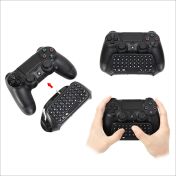 Клавиатура DOBE за PS4 Dualshock 4 контролер