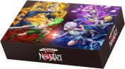 Hunter x Hunter Nen x Impact - Limited Edition  [PS5]