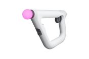 PlayStation VR Aim Controller [PS4 VR]