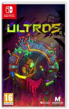  Ultros [NINTENDO SWITCH]